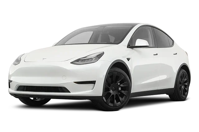 Tesla DRIVO