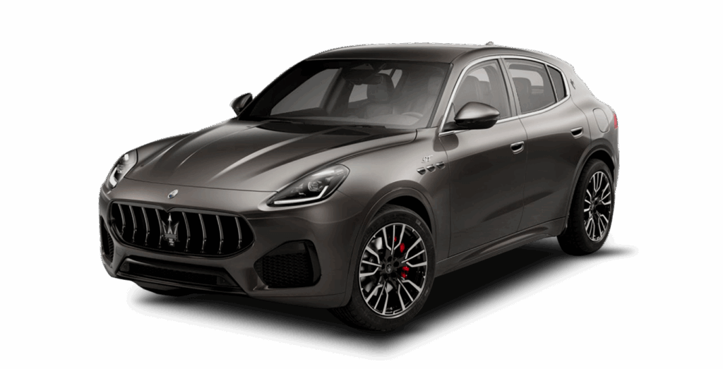 MASERATI-Grecale-GT-Hybrid-MY24