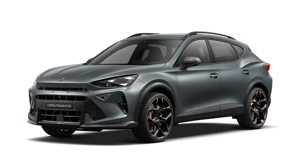 cupra-formentor-vz5-2025-enceladus-grey-matt-car-body-technical-details